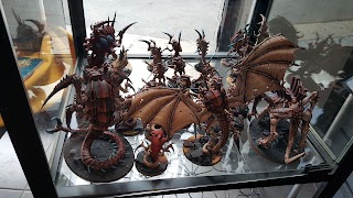 Warhammer