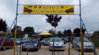 auto plurimarche di saioni orlando