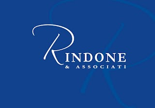 Rindone & Associati Studio di Consulenza Aziendale, Societaria, Fiscale e del Lavoro