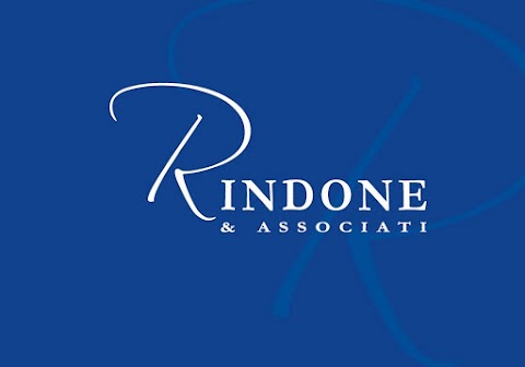 Rindone & Associati Studio di Consulenza Aziendale, Societaria, Fiscale e del Lavoro