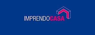 Imprendocasa