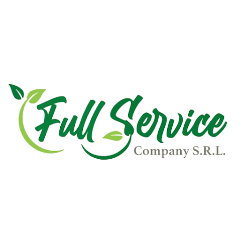 Full Service Company