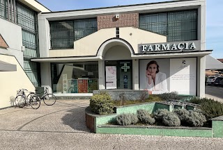 Farmacia Europa - Apoteca Natura