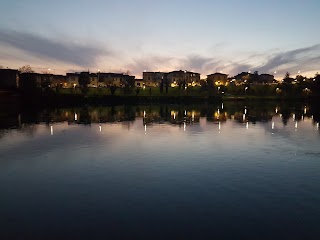 Bar Alimentari Il Lago Di Giovannetti Beatrice