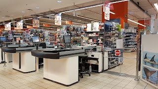 CONAD SUPERSTORE