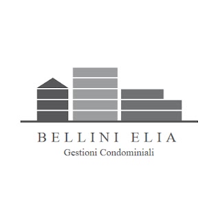 Gestioni Condominiali Bellini Elia Carpenedolo