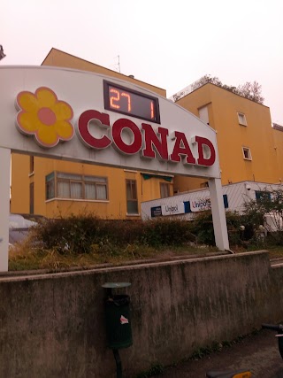 CONAD