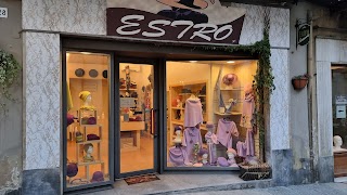 Estro Cappelli Cerimonia e Accessori Saluzzo