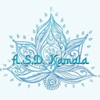 A.S.D. Kamala