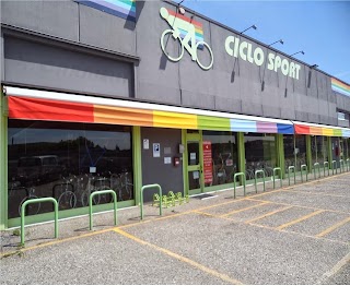 Ciclo Sport Market