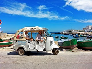 Polignano Made in Love