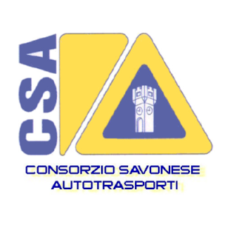 Csa Consorzio Savonese Autotrasporti