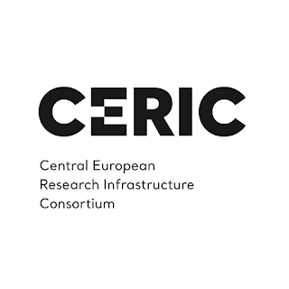 CERIC-ERIC