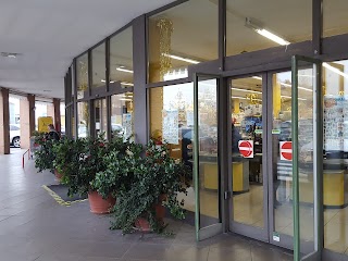 Paladini Otello Supermercato