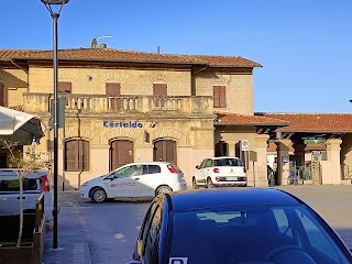 Casa Gori Di Giorgio Gori