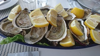 Ristorante Luigi A Mare