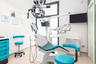 Studio Dentistico Desydé
