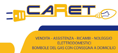 C.A.R.E.T Tarquinia