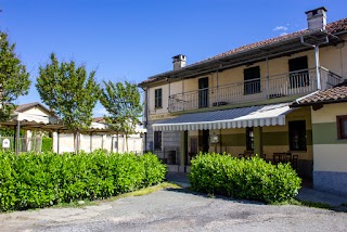 Trattoria Dei Due Citroni