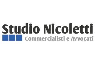 Studio Nicoletti