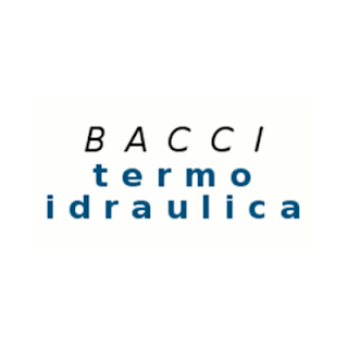 Bacci Termoidraulica