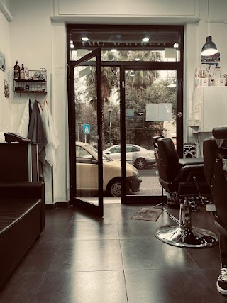 Barber Art Mastellone