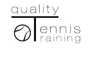 Quality Tennis Training