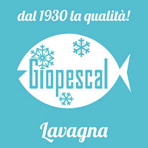 Giopescal - Lavagna