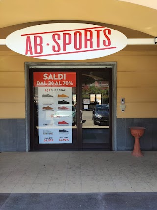 AB sports