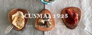 Cusmai 1925