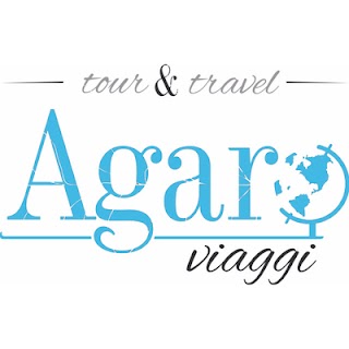 Agenzia viaggi AGARO