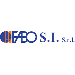 FABO S.I. S.r.l.