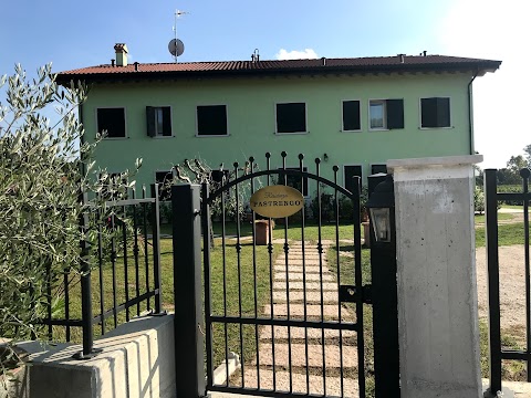 Residenza Pastrengo