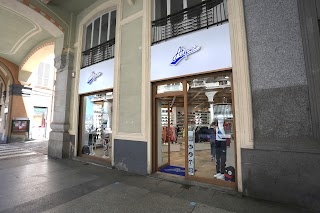 Atipici Shop