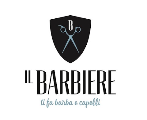 IL BARBIERE presso C.C. Elnos Shopping