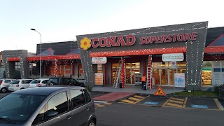 CONAD SUPERSTORE