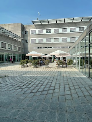 Ospedale Nuovo di Legnano