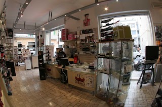 My Beauty Shop - Forniture per La Bellezza