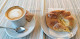 Foto di Caffè Rossini - Viale Gioacchino Rossini 60, Roma (RM), Italia