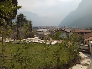 Villa Mazzano