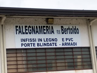 Falegnameria F.lli Bertoldo