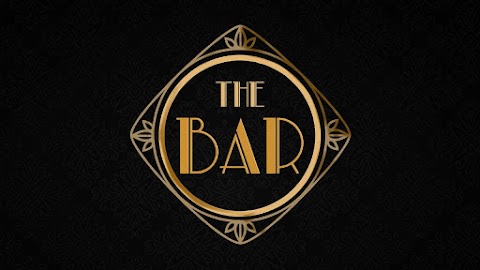 The Bar Eventi Torino - Catering Per Feste