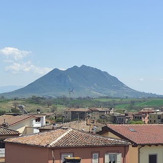 Casetta la Terrazza