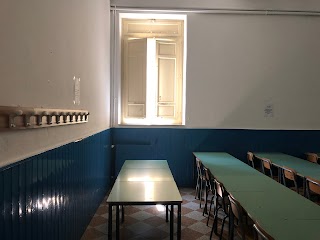 Scuola di lingue LUM