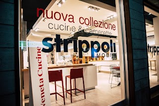 Veneta Cucine a Corato | Strippoli Mobili