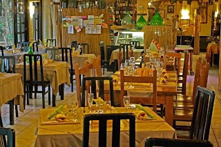 Eugenio il Ristorante