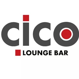 Cico Bar