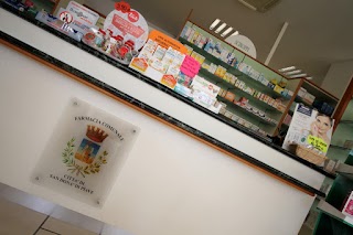 Farmacia Comunale