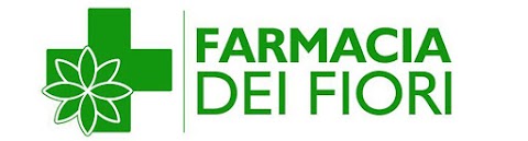 Farmacia dei fiori