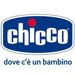 Negozio Chicco Mantova Outlet Village